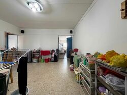 Blk 179 KEBUN BARU LINK 2 (Ang Mo Kio), HDB 4 Rooms #526237941